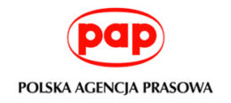 PAP