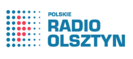 logo_pr_olsztyn