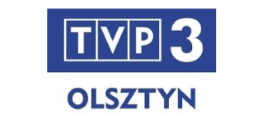 logo_tvp3olsztyn