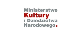 mkidn-logo
