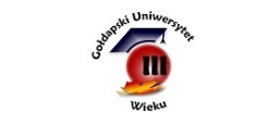 Uniwersytet Trzeciego Wieku w Gołdapi