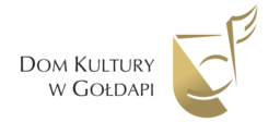dk-w-goldapi-logo-256x112