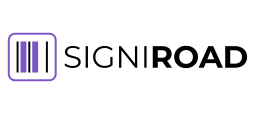 signiroad-logo-dla-fdrp