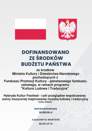 plakat_zbiorczy_budzet_panstwa_GOLDAP-HKF-2023